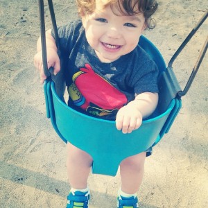 Ezra C