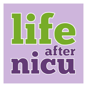 Life After NICU