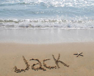 jack-sand
