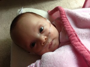 KBeuscher-Evelyn 28 week preemie
