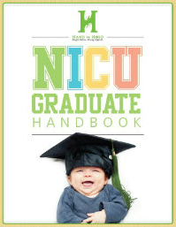 NICU Graduate Handbook