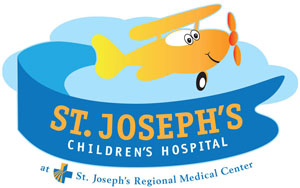 St-Josephs-Childrens-Hospital-Logo-300w
