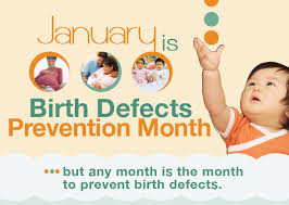 https://www.nbdpn.org/national_birth_defects_prevent.php