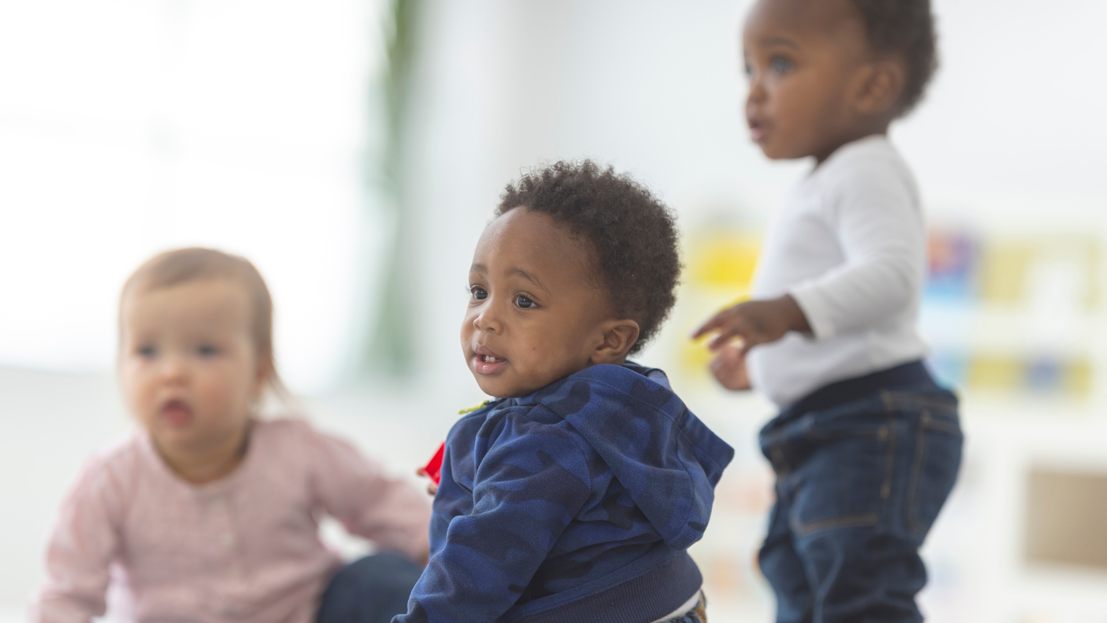 daycare special needs preemie developmental delay