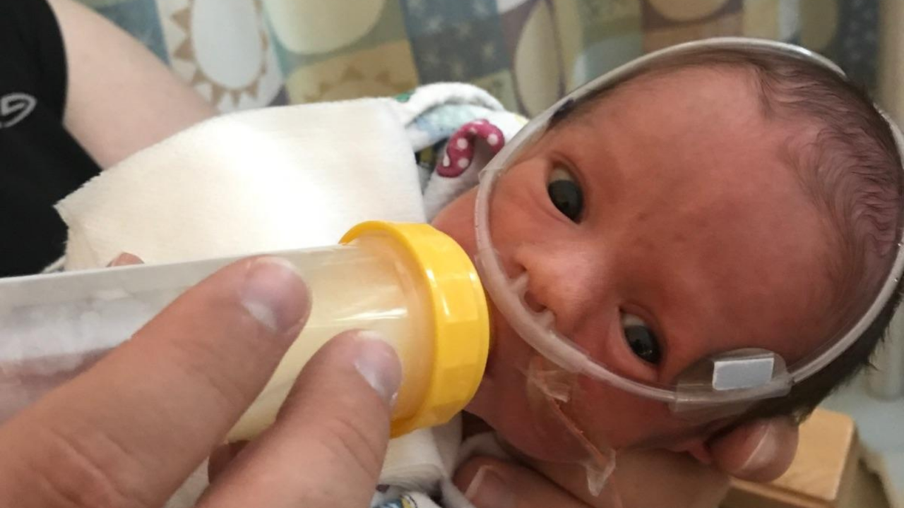 10-questions-about-providing-breast-milk-to-your-nicu-baby-hand-to-hold