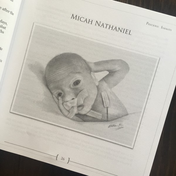 precious infants book review pencil drawings preemies