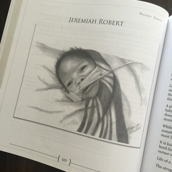 precious infants book review pencil drawings preemies