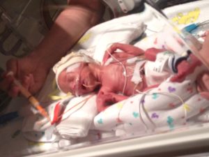 fathers day nicu prematurity hand to hold nicu baby preemie 
