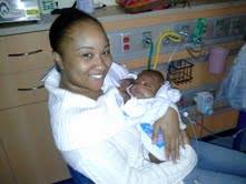 prematurity pregnancy NICU hand to hold preemie babies 101 NICU family voices