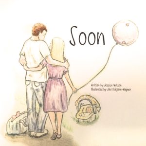 soon review jessica watson