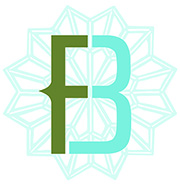 fb-logo-with-star