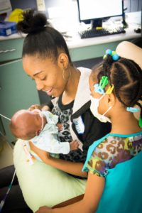 sibling support, preemie siblings, prematurity, NICU, hand to hold, preemie babies 101