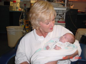 NICU, mothers day, prematurity, hand to hold, mother