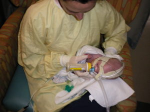 therapy, feeding therapy, speech therapy, NICU, preemie, physical therapy