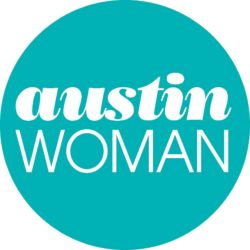 Austin Woman Magazine