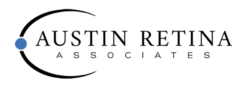 Austin retina associates
