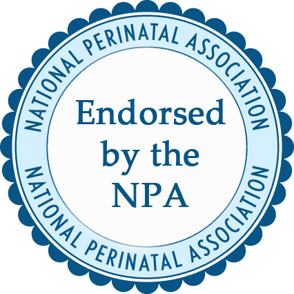 Endorsed by the NPA