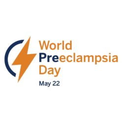 We Are Survivors: World Preeclampsia Day