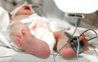 prematurity myths facts nicu