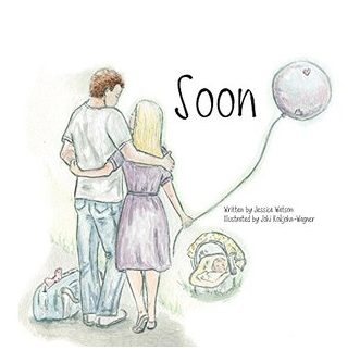 Children’s Books About Prematurity