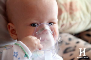 RSV 101: What Every NICU Parent Needs to Know
