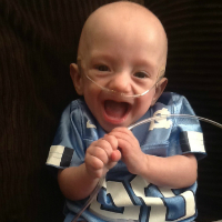 And the Preemie Power 2013 Contest Winners Are…