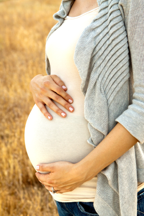 Pregnancy After Preterm Birth or Loss