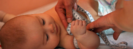 Six Tips to Choose the Best Specialists for Your Preemie