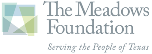 meadows foundation