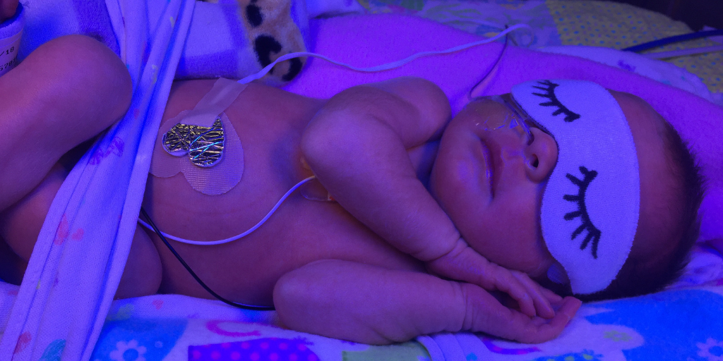 nicu nurse, nicu baby, neonatal nurses day