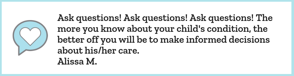 If I Could Tell A New Nicu Parent One Thing Hand To Hold