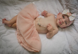 nicu baby, nicu grad, former preemie, preemie's first year at home