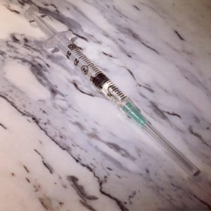 Makena shot, pregnancy after preemie