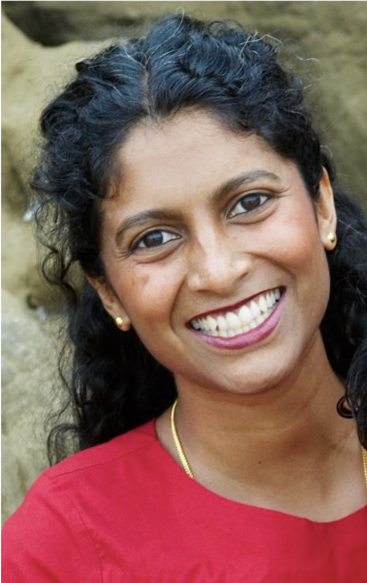 Nandini Narayanan, LCSW, mindfulness, NICU parents 