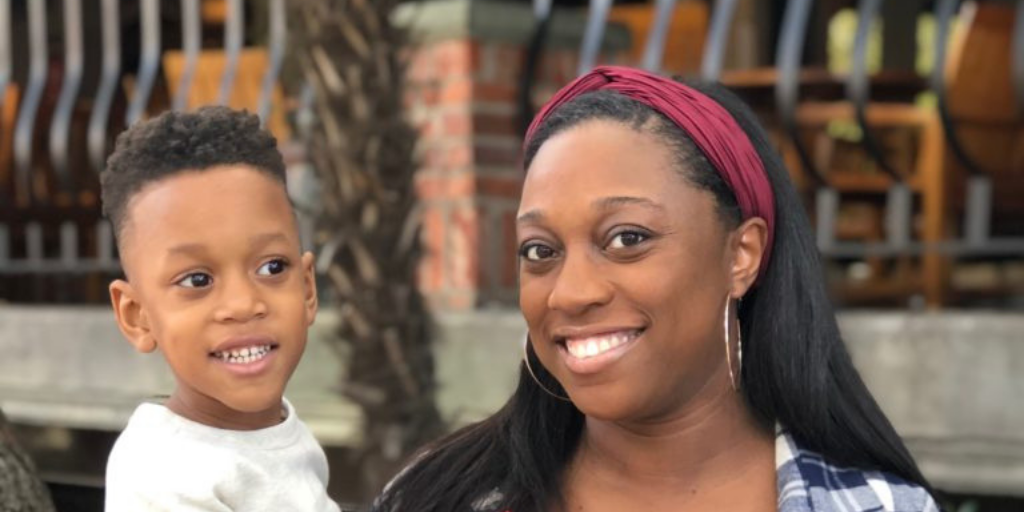 pregnancy after preemie featured