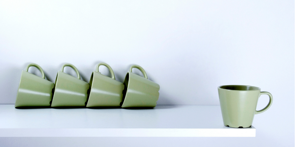 unconscious bias (1) hand to hold