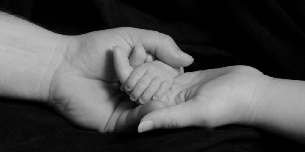 connections while quarantined, isolation at home, life after NICU