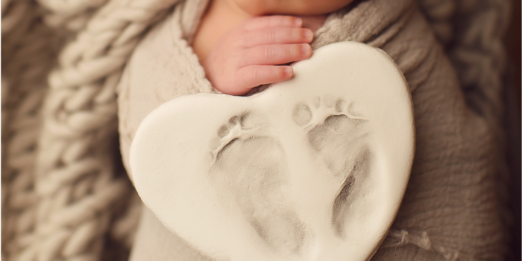 erik velez, hand to hold, infant loss, infant footprints, NICU, preemie twins, NICU dad, NICU dad discussions