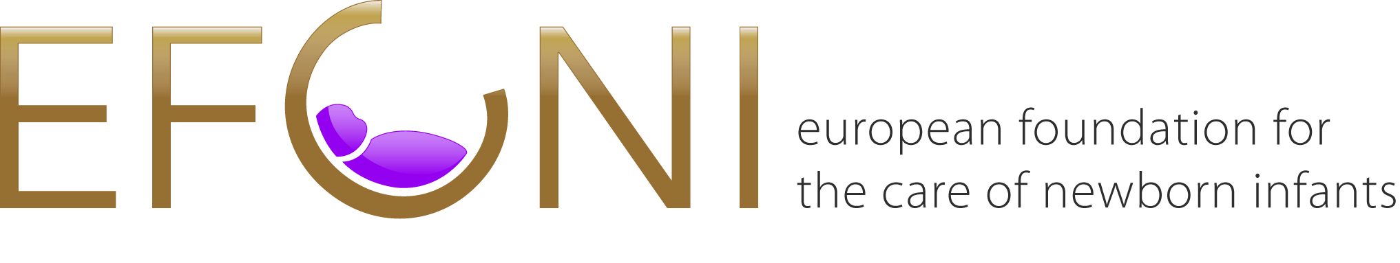 EFCNI logo