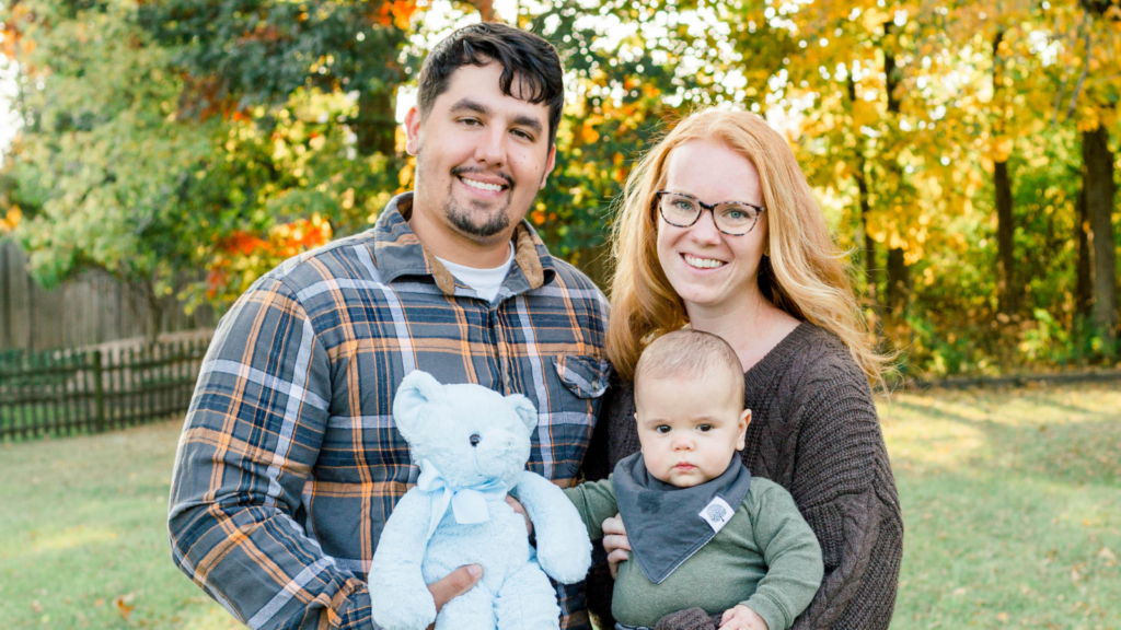 loss of a twin in the NICU, twin loss, infant loss