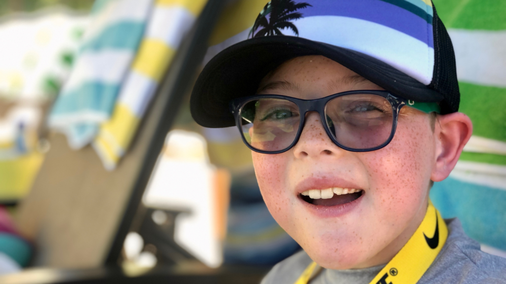 raising a micro preemie, hand to hold, NICU graduate