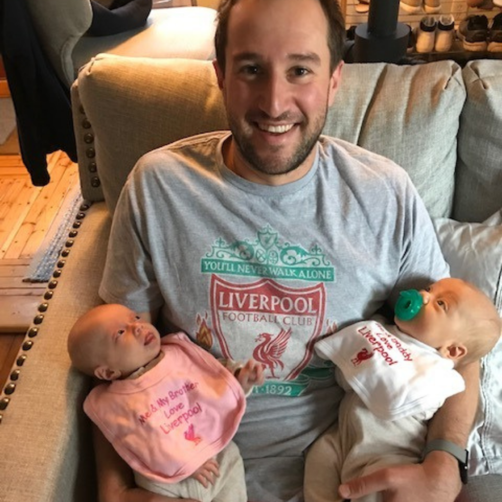 How to Support a Breastfeeding Mom in the NICU Hand to Hold