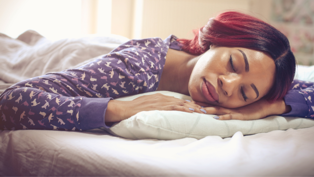 self care in the NICU, rest, making space for rest, NICU support