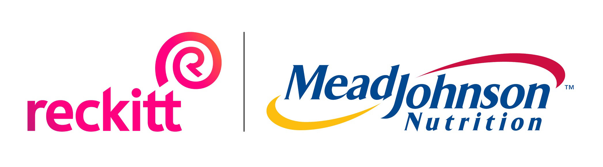 Reckitt - Mead Johnson logo (002)