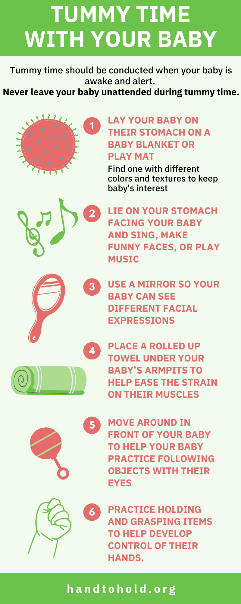 tummy-time-with-your-nicu-baby-how-to-do-it-and-why-it-s-important