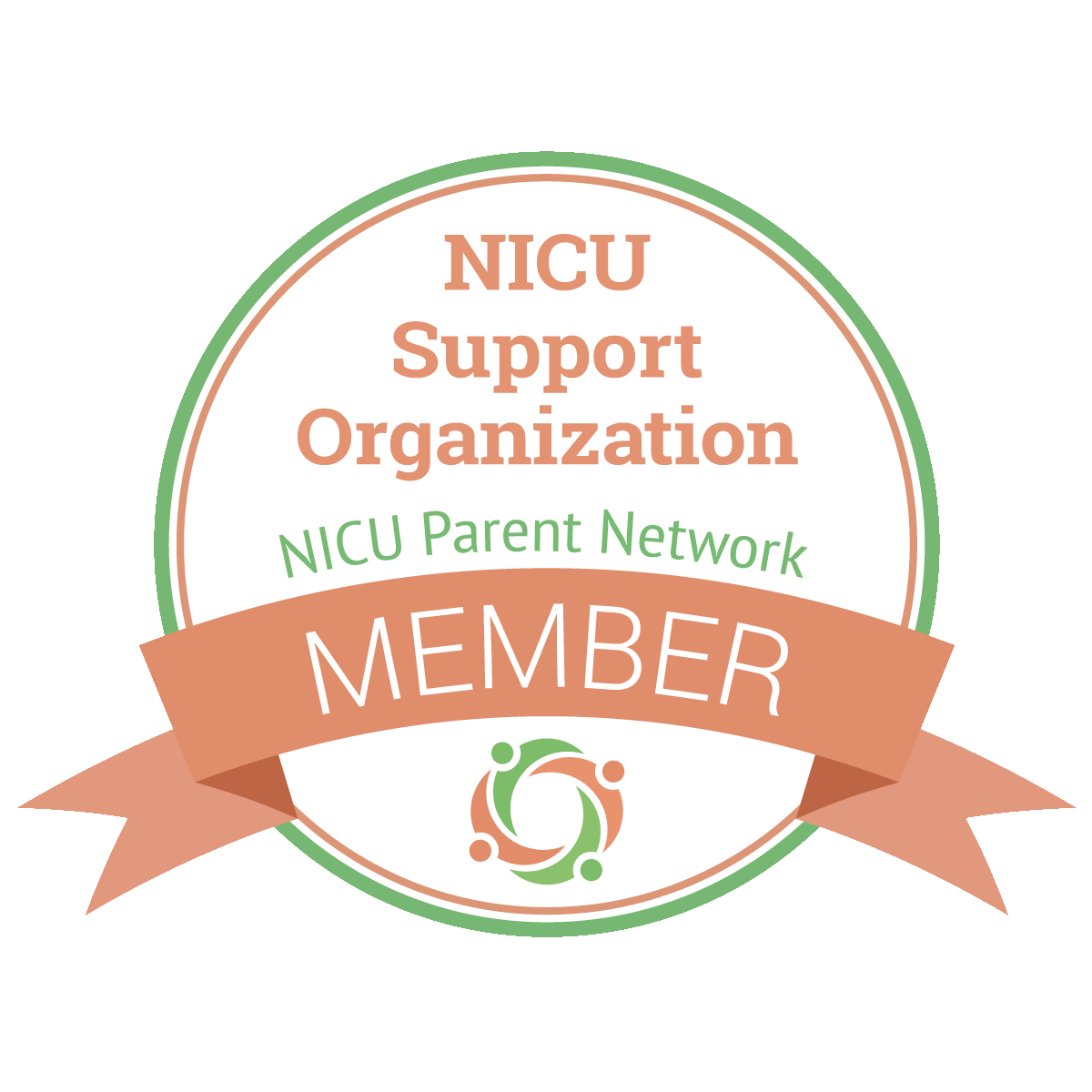 NICU Support Organization NICU Parent Network