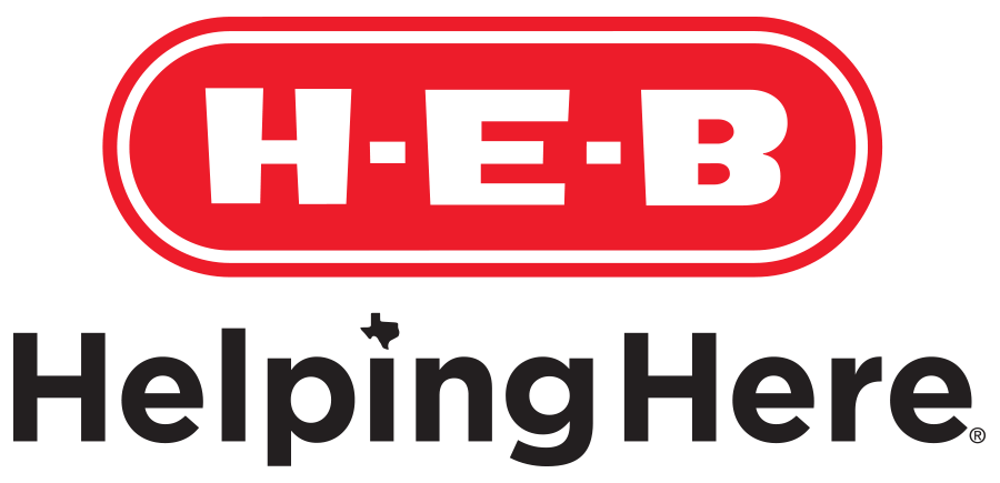 HEB Helping Here, hand to hold NICU champions of central texas