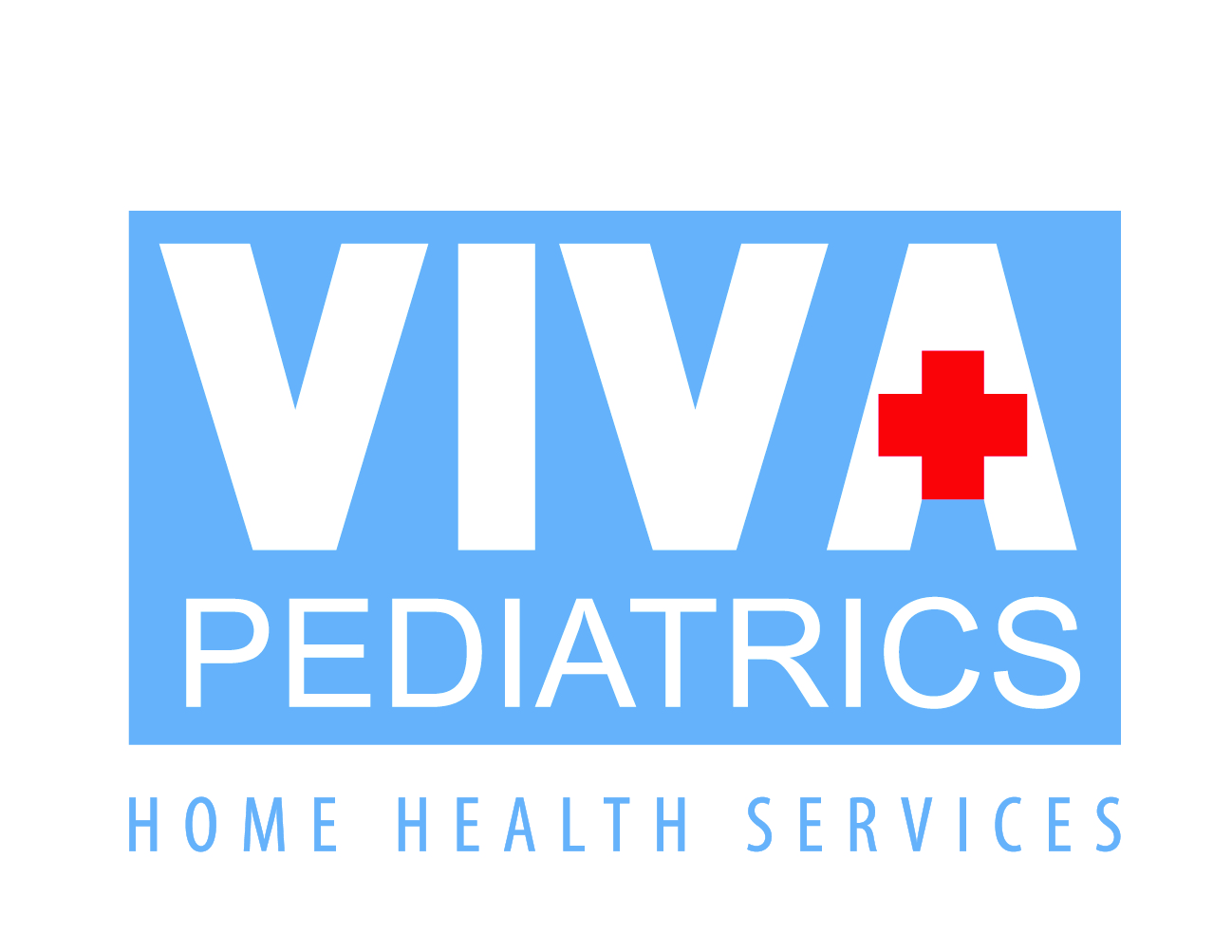 Viva Pediatrics, Hand to Hold NICU Champions