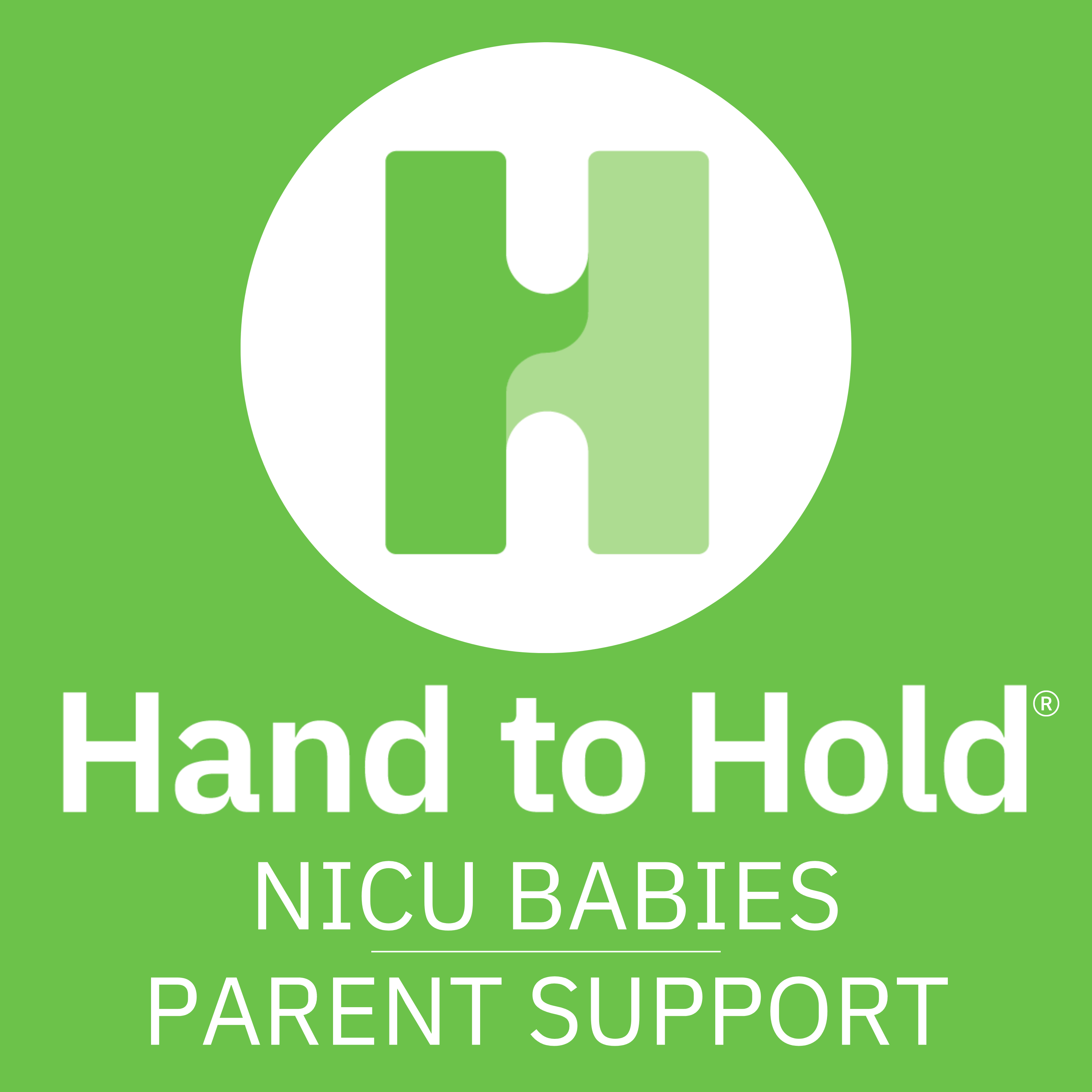 NICU Babies parent support podcast