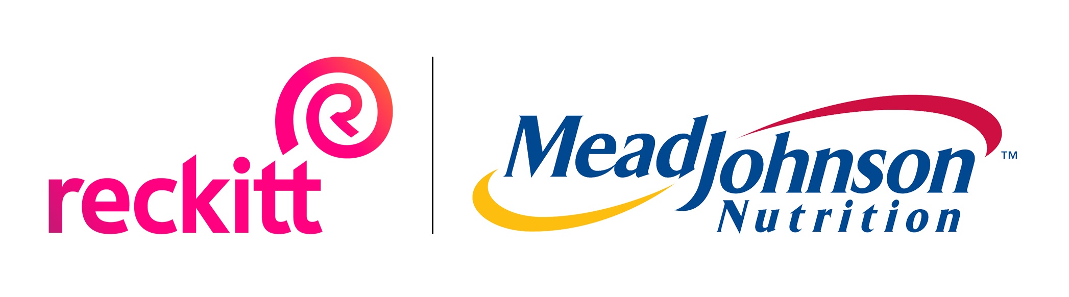 Reckitt - Mead Johnson Hand to Hold NICU Community Conference